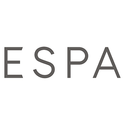 Logo de ESPA SkinCare