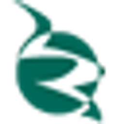 Logo de Esports 85