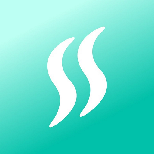 Logo de espressa