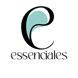 Logo de Essenciales