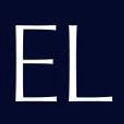 Logo de Estée Lauder