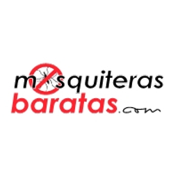 Logo de Estores a medida baratos