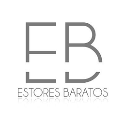 Logo de Estores Baratos