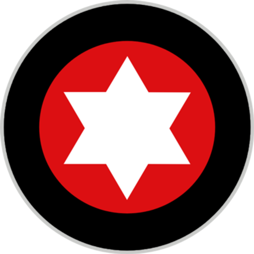 Logo de Estrella Galicia