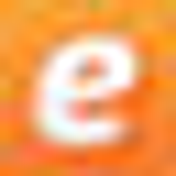 Logo de Etuyo
