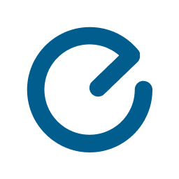 Logo de Eufy