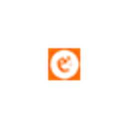 Logo de Eureka Electrodomésticos