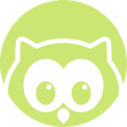 Logo de Eurekakids