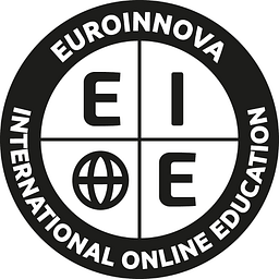 Logo de Euroinnova