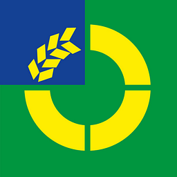 Logo de Euromaster