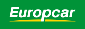 Logo de Europcar