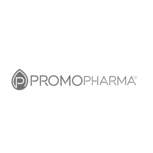 Logo de Euroredis Pharma