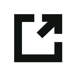 Logo de Eurosender