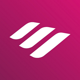 Logo de Eurowings