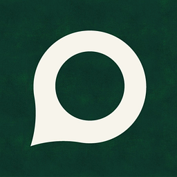 Logo de Evaneos