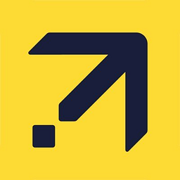 Logo de Expedia