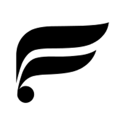 Logo de Fabletics