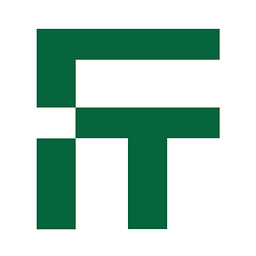 Logo de facetheory