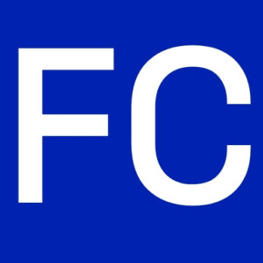 Logo de Factory Colchón
