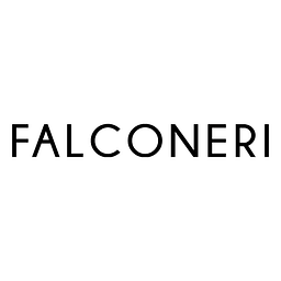 Logo de Falconeri