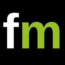 Logo de Fan Muebles