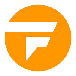 Logo de Fanatical
