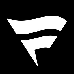 Logo de Fanatics