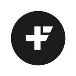Logo de Farma2Go