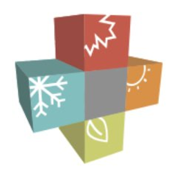 Logo de Farmacia 4 Estaciones