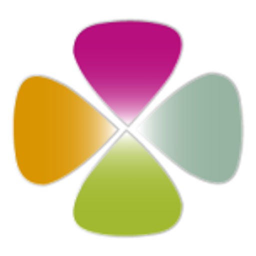 Logo de Farmacia en Casa Online