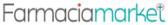 Logo de Farmaciamarket