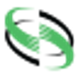 Logo de Farnell