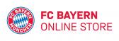 Logo de FC Bayern Global