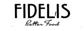 Logo de Fidelis