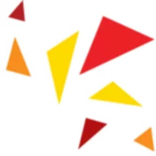 Logo de Fiesta Credito