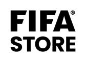 Logo de Fifa Store
