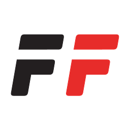 Logo de FITFIU Fitness