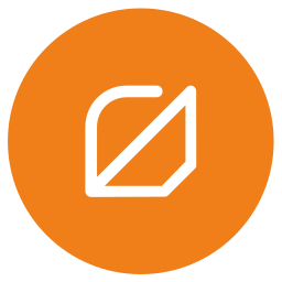 Logo de Fitness Power Food