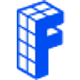 Logo de Flexispot
