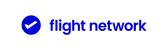 Logo de Flightnetwork