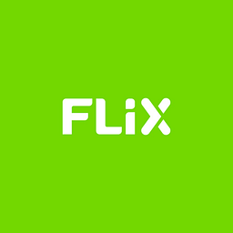Logo de Flixbus