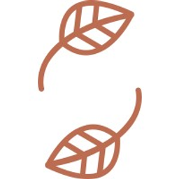 Logo de Flora Store