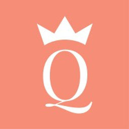 Logo de FloraQueen
