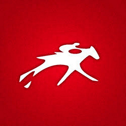Logo de Fluchos