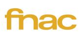 Logo de Fnac