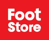 Logo de Foot-Store