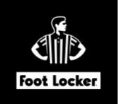 Logo de Footlocker