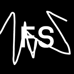 Logo de Footshop