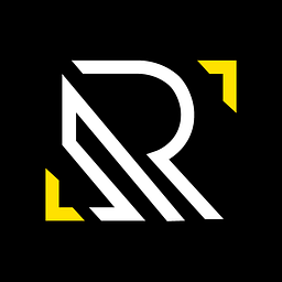 Logo de Foto Ruano Pro