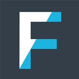 Logo de Franchini Shop